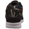 ADIDAS ORIGINALS TURNSCHUHE ZX FLUX B25484 ADIDAS ORIGINALS TURNSCHUHE ZX FLUX B25484